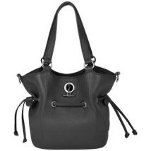 Sac à main Lamarthe Paris . Ev182