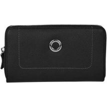 Portefeuille Lamarthe Paris . Ev248