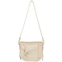 Sac Bandouliere Lamarthe Cult . Ls104