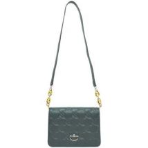 Sac Bandouliere Lamarthe Mia . Mia101