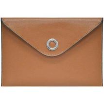 Pochette Lamarthe Passion . Pas102