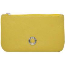 Pochette Lamarthe Prestige . Pre102