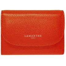 Portefeuille Lamarthe Ambre . Re200