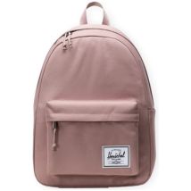 Sac a dos Herschel Classic Backpack - Ash Rose