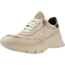 Baskets basses Hispanitas Sport Zapatillas Mujer Modèle Hi243617
