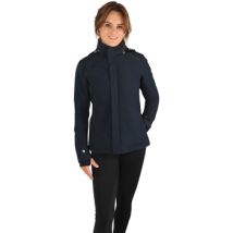 Blouson Hy Elevate