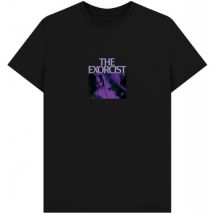 T-shirt The Exorcist PN1997