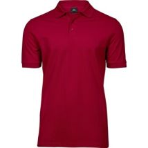 Polo Tee Jays Luxury