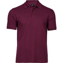 Polo Tee Jays Luxury