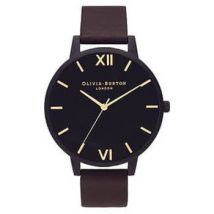 Montre Olivia Burton ob16sh06