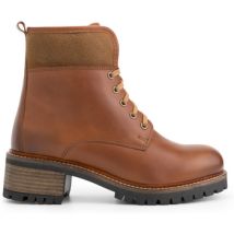 Bottines Mysa Daphne