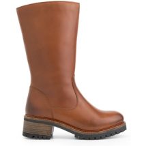 Boots Mysa Dianthe