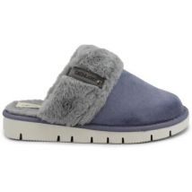 Chaussons Grunland GRU-CCC-CI3023-JE