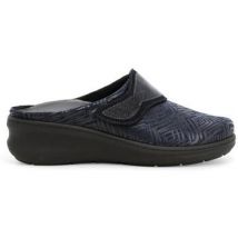 Chaussons Melluso MEL-RRR-PD908Z-254220-NO