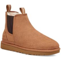 Boots UGG neumel chelsea warm boots