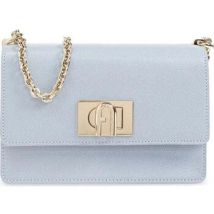 Sac Bandouliere Furla 1927 mini crossbody