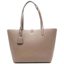 Cabas Lauren Ralph Lauren rvrsble tote medium bag
