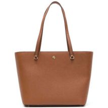 Cabas Lauren Ralph Lauren karly shpper medium tote