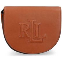 Sac Bandouliere Lauren Ralph Lauren witley md cb crossbody medium