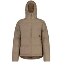Parka Maloja Adventure