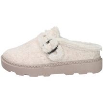 Chaussons Gema 8652-1