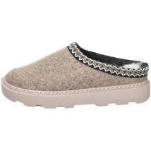 Chaussons Gema 8650-2