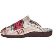 Chaussons Luzon G16 SER.221-116