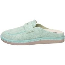 Chaussons Salvi 61L-001