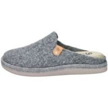 Chaussons Salvi 47L-000
