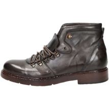 Bottines Payo 6018
