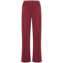 Jogging Deha Soft Touch Straight Leg