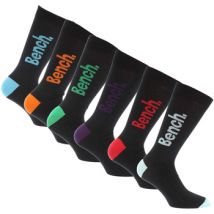 Chaussettes Bench Reven