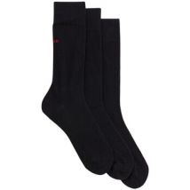 Chaussettes HUGO GT10114