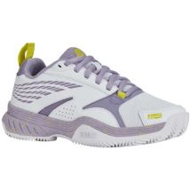 Baskets basses K-Swiss SpeedEx