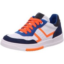 Baskets enfant Dianetti -