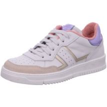 Baskets basses enfant Dianetti -