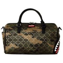 Sac de sport Sprayground -