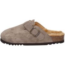 Mules Scholl -