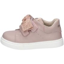 Baskets basses enfant Balducci -