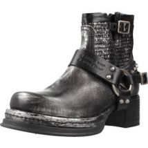 Bottines Airstep / A.S.98 B52209