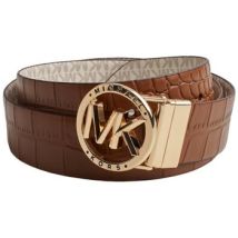 Ceinture MICHAEL Michael Kors Belts Luggage