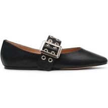Ballerines Steve Madden -