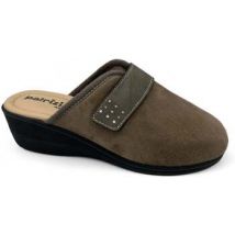 Mules Patrizia -