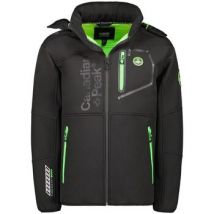 Blouson Canadian Peak RBMWZ5874H