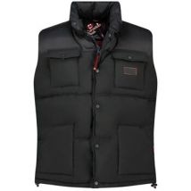 Blouson Canadian Peak RBMWY4443H