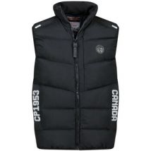 Blouson Canadian Peak RBMWZ8289H