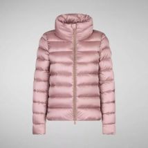 Veste Save The Duck D30520W IRIS21 ELSIE-80013