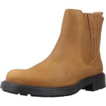 Bottines Clarks Botines Mujer Modèle Orinoco2 Mid