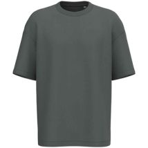 T-shirt Native Spirit PC5909