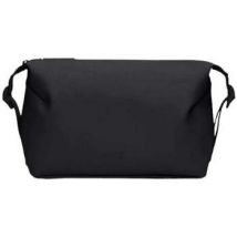 Trousse de toilette Rains Pochette